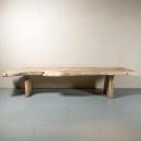テーブル アンティーク家具 木製 おしゃれ 通販
