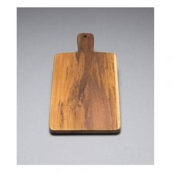 カッティングボード(スクエア)M 3個セット 木製 ナチュラル キッチン用品 おしゃれ 幅15