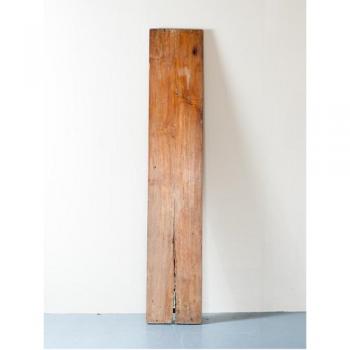 板 アンティーク調 木製 ブラウン おしゃれ ナチュラル DIY シェルフ ヴィンテージ 高さ200
