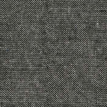 CHAMBRY MULTI CLOTH BLACK ブラック コットン インド綿 オシャレ 幅150