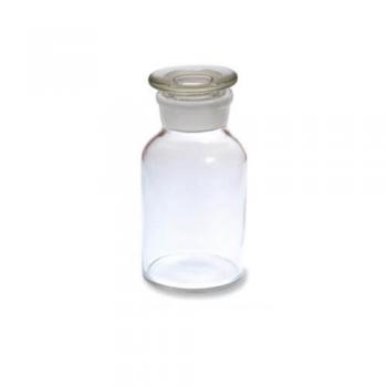 ガラスボトル 小 メディシンボトル 薬瓶 容器 インテリア レトロ 通販