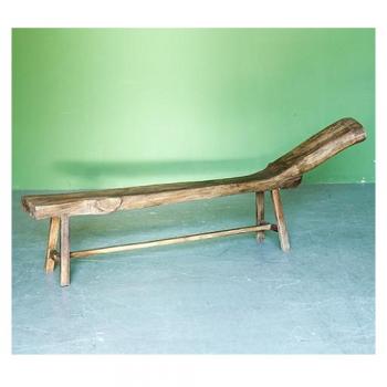 ウッドベンチ アンティーク家具 おしゃれ 木製 ナチュラル 椅子 チェア 天然木 自然 エコ