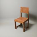 チェアー アンティーク家具 おしゃれ 木製 ブラウン 茶 ナチュラル 椅子 高さ90