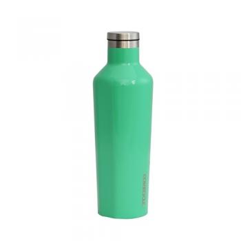 CORKCICLE CANTEEN Caribbean Green 16oz2個セット 高さ24.5