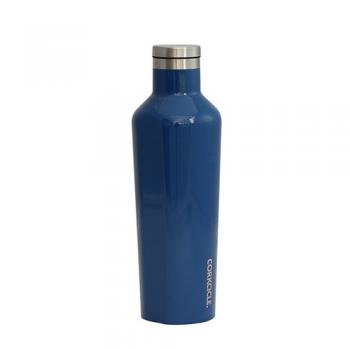 CORKCICLE CANTEEN Riviera Blue 16oz 2個セット 高さ24.5