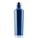 CORKCICLE CANTEEN Riviera Blue 25oz ボトル 2個セット 高さ29