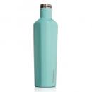 CORKCICLE CANTEEN Turquise 25oz ボトル 2個セット 高さ29