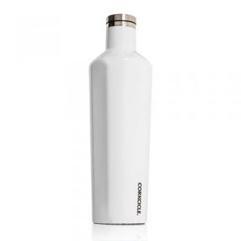 CORKCICLE CANTEEN White 25oz ボトル 2個セット 高さ29