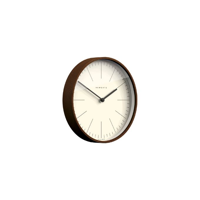 “掛け時計,アンティーク”