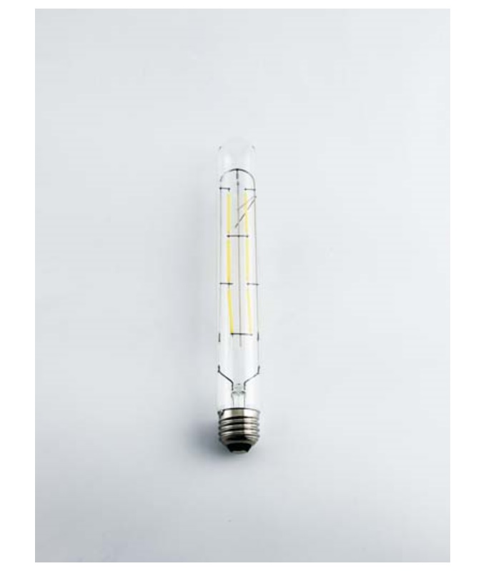 “LEDビーム型電球E26”