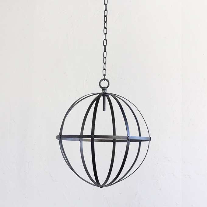 ブリエフェルデコレーションD