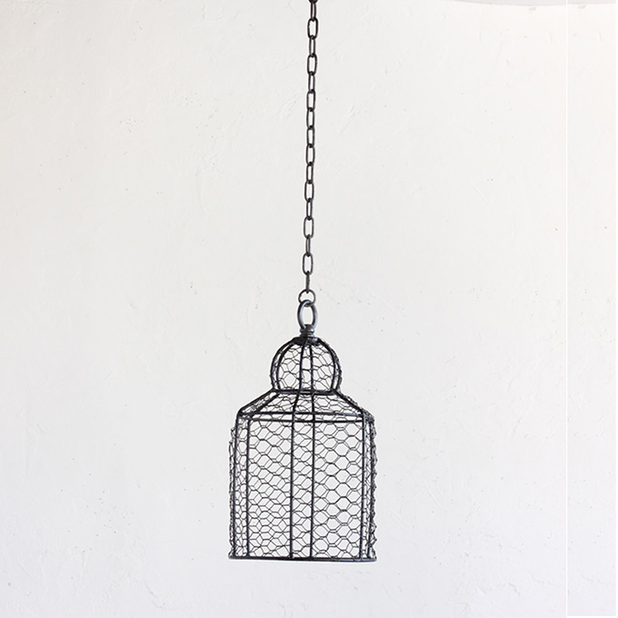 ブリエフェルデコレーションE