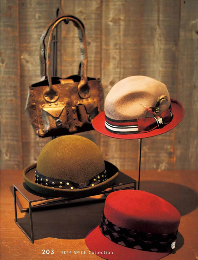 ジョセフアイアンバッグスタンド