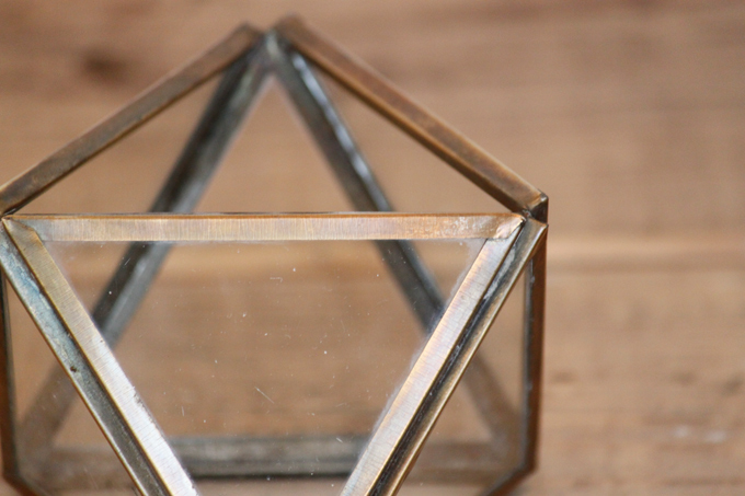 CARNAC カルナック