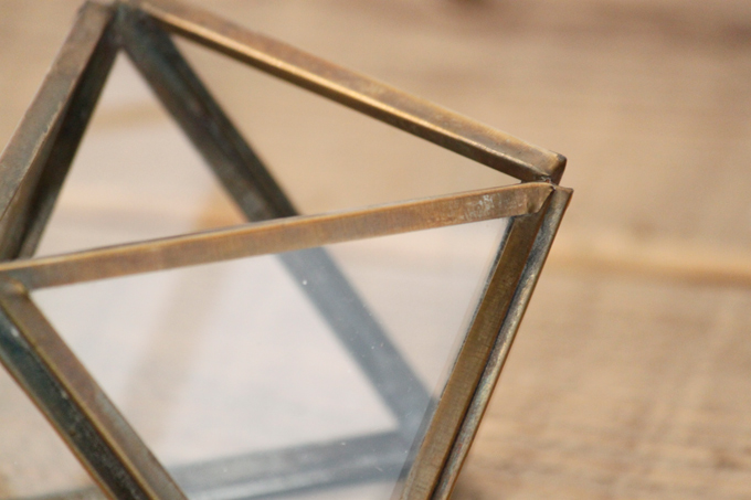 CARNAC カルナック