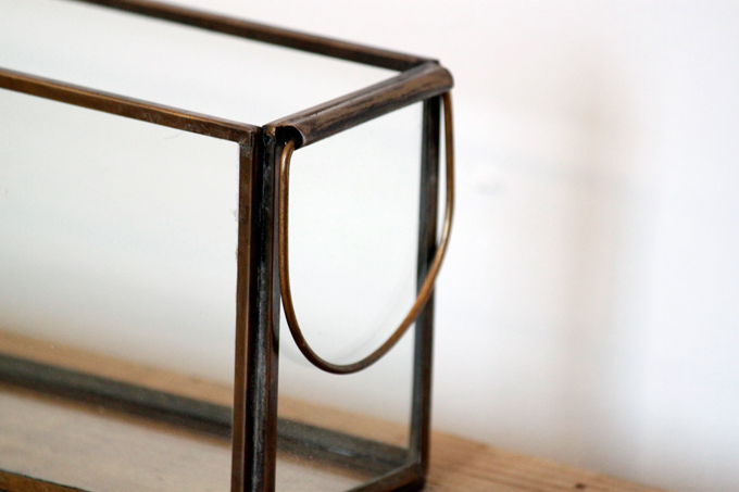 CARNAC カルナック