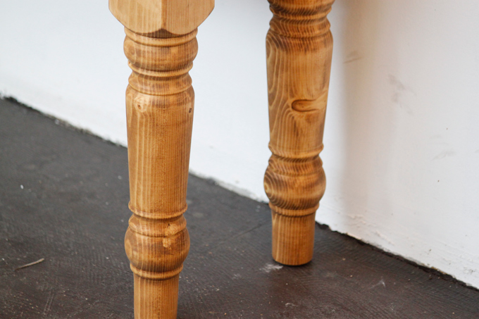 天然木 ヘンチ 北欧 木製ウット タイニンク カントリー ナチュラル 椅子 スツール チェア