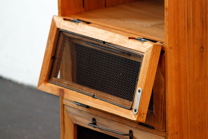 CARNAC カルナック