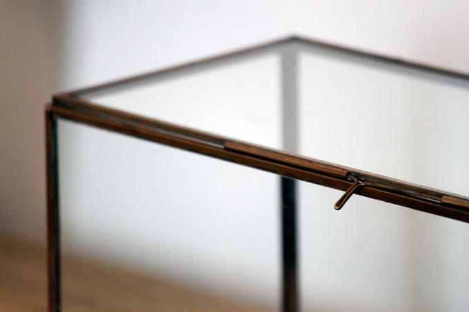 carnac カルナック