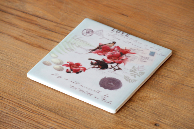 カフェ ガーデニング 雑貨 インテリア