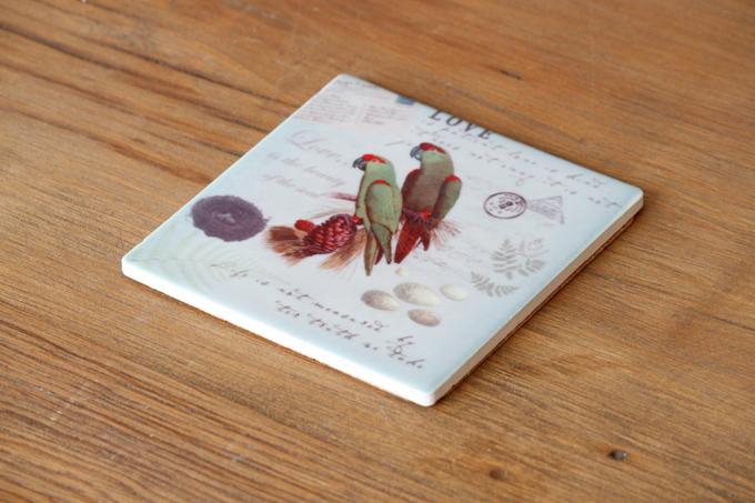 カフェ ガーデニング 雑貨 インテリア