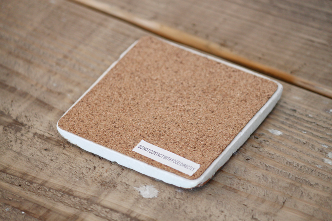 アンティーク ナチュラル インテリア雑貨