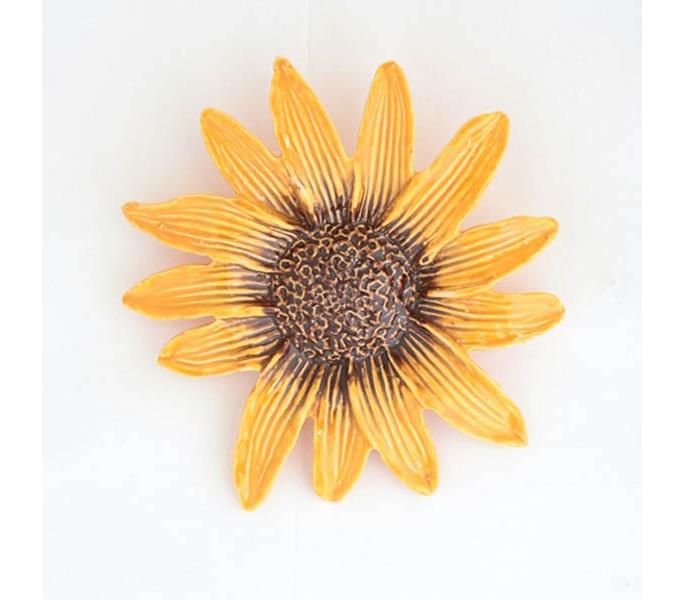 “Sunflower