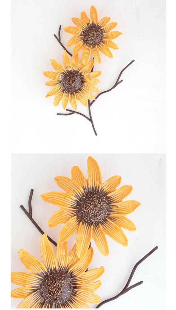 “Sunflower