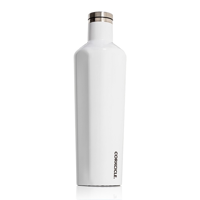 CORKCICLE CANTEEN 