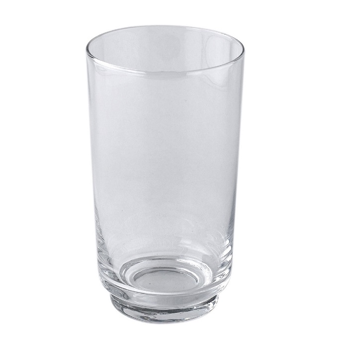 SPICE LABO GLASS ガラスフラワーベース グラス