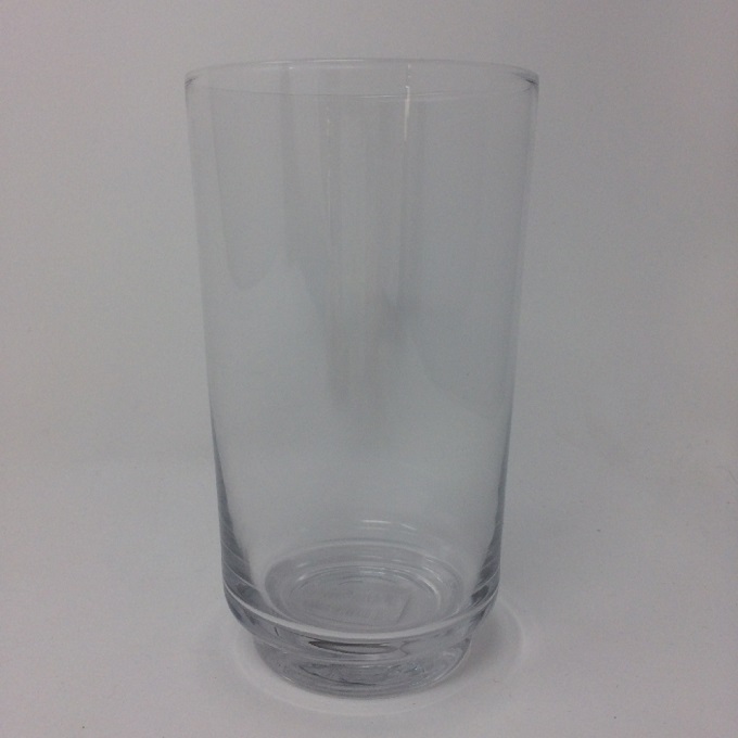 SPICE LABO GLASS ガラスフラワーベース グラス