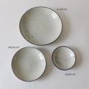 深皿 M おしゃれ カレー 和食器 パスタ 通販