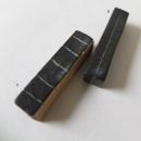 箸置き おしゃれ 和風 スタイリッシュ 食べ物 通販