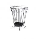 Save スペース アンブレラ Satad アンティーク調 傘立て おしゃれ 玄関 アイアン