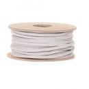 FAKE SUEDE STRING N ベージュ 革紐 DIY おしゃれ アクセサリー 長さ10m