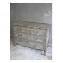 チェスト アンティーク調 おしゃれ 収納 ディスプレイ シャビー 棚 引き出し 箪笥