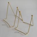 ツールスタンド スマホスタンド L 収納 工具 通販