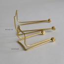 ツールスタンド スマホスタンド S 収納 工具 通販