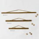 ポスターホルダー L DIY おしゃれ ツール 通販