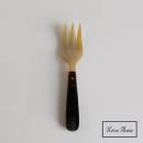 フォーク 食器 カトラリー デザート おしゃれ 通販