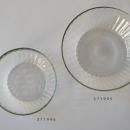 サラダボウル S 食卓に出せるボウル 器 便利 通販