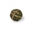 アートモスボールM 2個セット 苔 フェイクプランツ 造花 ディスプレイ かわいい 直径12