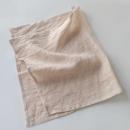 ディッシュクロス リネン おしゃれ ふきん 吸水 通販