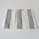 ランチマット ランチクロス リネン おしゃれ 通販