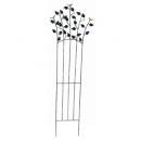 ジェンテールフェンス　バードL