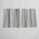 ディッシュクロス リネン おしゃれ ふきん 吸水 通販