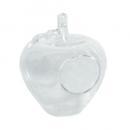 テラリウム2WAYアップルS ガラス雑貨 植物 ディスプレイ おしゃれ かわいい プランター