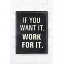 サインプレート アンティーク調 英語 アメリカン 通販