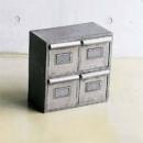 ゲシュマック キャビネット4