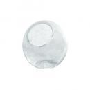 スタンドテラリウムサークルS ガラス雑貨 植物 ディスプレイ おしゃれ かわいい プランター